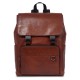 【THE BRIDGE】BACKPACK DAMIANO