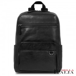【THE BRIDGE】 DAMIANO BACKPACK