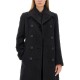 SPORTMAX - BELFORD Coat