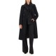 SPORTMAX - BELFORD Coat