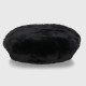 【Borsalino】Leslie Reversible Mini Beret
