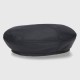 【Borsalino】Leslie Reversible Mini Beret