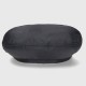 【Borsalino】Leslie Reversible Mini Beret