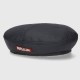【Borsalino】Leslie Reversible Mini Beret