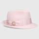 【Borsalino】Borsalino X Elie Saab