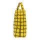 MARNI - NYLON BEY TOTE BAG