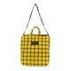 MARNI - NYLON BEY TOTE BAG