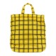 【MARNI】 ナイロン BEY トートバック