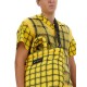 【MARNI】 ナイロン BEY トートバック
