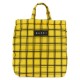 MARNI - NYLON BEY TOTE BAG