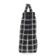 【MARNI】 ナイロン BEY トートバック