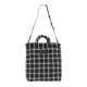 MARNI - NYLON BEY TOTE BAG