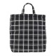 MARNI - NYLON BEY TOTE BAG