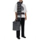 MARNI - NYLON BEY TOTE BAG