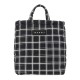 MARNI - NYLON BEY TOTE BAG