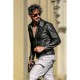 【BARONE FIRENZE】ELTON GOLD COLLAR