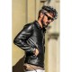【BARONE FIRENZE】ELTON GOLD COLLAR