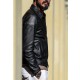 【BARONE FIRENZE】ELTON GOLD COLLAR