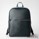 【SERAPIAN MILANO】バックパック EVOLUZIONE LEATHER