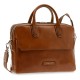 【THE BRIDGE】BRIEFCASE WILLIAMSBURG