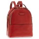 【THE BRIDGE】BACKPACK PEARLDISTRICT