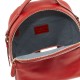 【THE BRIDGE】 ZAINO PEARLDISTRICT