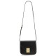 FERRAGAMO -BORSA A TRACOLLA FIAMMA SMALL