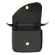 FERRAGAMO -BORSA A TRACOLLA FIAMMA SMALL