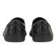 【BOTTEGA VENETA】SNEAKER SAWYER IN PELLE CON MOTIVO INTRECCIATO