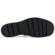 【BOTTEGA VENETA】LEATHER HADDOCK LOAFER