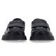 【BOTTEGA VENETA】LEATHER HADDOCK LOAFER