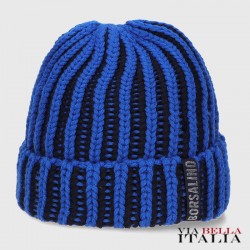 【Borsalino】Dom Vanisè Beanie