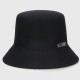 【Borsalino】Noa Bucket Feltro Lana