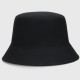【Borsalino】Noa Bucket Feltro Lana