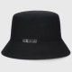 【Borsalino】Noa Bucket Feltro Lana