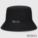 【Borsalino】Noa Bucket Feltro Lana