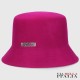 【Borsalino】Noa Bucket Feltro Lana