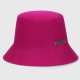 【Borsalino】Noa Bucket Feltro Lana