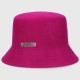 【Borsalino】Noa Bucket Feltro Lana