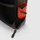 【PIQUADRO】Zaino per computer 14" e ipad