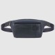 【PIQUADRO】Leather body bag