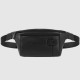 【PIQUADRO】Leather body bag