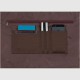【PIQUADRO】Messenger per computer 14" e ipad®pro 12,9"