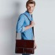 【PIQUADRO】Messenger per computer 14" e ipad®pro 12,9"