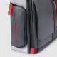【PIQUADRO】Messenger computer case and ipad®10.5" case