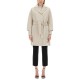 MAX MARA -WOOL ARONA COAT