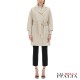 MAX MARA -WOOL ARONA COAT