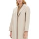 S'MAX MARA -PAULINE WOOL COAT