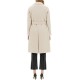 S'MAX MARA -CAPPOTTO PAULINE IN LANA