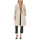 S'MAX MARA -CAPPOTTO PAULINE IN LANA